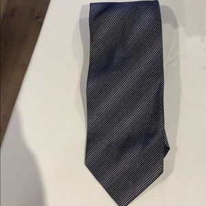 Men’s Necktie